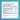 Calm by SensIQ – Stress, Relaxation, and Emotional Balance - Mammoth Nation