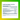 Longevity Supplement for Brain Health - Mammoth Nation