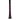 Creator Bat Grip Collection