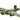 WWII - B-24 Liberator - Mil-Blox
