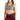 Activloops™ Heather Burgundy // Skort Set