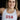 USA ProWikMax™ Sports Bra