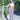 Hamptons Pocketed Legging