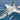 F-35B Lightning II - Legendary Series - Mil-Blox