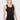 SoftTECH™ Racerback Tank Top