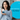 Natural Sleep Supplement Without Melatonin - Mammoth Nation