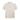 Baha Ranch White Aztec Hawaiian Shirt Made in America