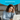 Calm by SensIQ – Stress, Relaxation, and Emotional Balance - Mammoth Nation