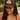 Daughter Of The King Patch Trucker Hat -clearance