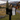 Retrobox Locking Package Dropbox in TEXTURED MATT JET BLACK - Modern Mailbox