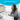 Focus Supplement for Mental Clarity and Concentration - Mammoth Nation