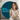 Calm by SensIQ – Stress, Relaxation, and Emotional Balance - Mammoth Nation