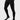 Arctic ProWikMax™ Thermal Performance Pant/Tights