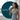 Clarity Micronized Creatine Monohydrate - Mammoth Nation