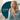 Longevity Supplement for Brain Health - Mammoth Nation