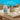 Calm by SensIQ – Stress, Relaxation, and Emotional Balance - Mammoth Nation