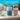 Clarity Micronized Creatine Monohydrate - Mammoth Nation
