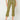 Flare Crop Leggings Made in USA