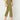 Flare Crop Leggings Made in USA