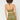 Halter Tie-Back Crop Top Made in USA