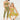 Halter Tie-Back Crop Top Made in USA