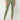 Metallic Marble Leggings Made in USA