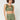 Lay It On Mesh Bra Made in USA
