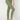 Metallic Marble Leggings Made in USA