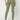 Metallic Marble Leggings Made in USA