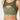 Lay It On Mesh Bra Made in USA