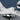 F-16 Falcon - Legendary Series - Mil-Blox