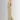 Breezy Tropical Cami Tank Top (Olive)