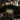 RadiantLight Polynesian Landscape Light - Garden Light