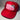 Jesus Loves You vintage trucker hat