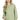 All American Oversized Sweatshirt Made in USA