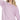All American Oversized Sweatshirt Made in USA