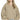 All American Oversized Sweatshirt Made in USA