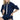 All American Mineral Washed French Terry Sweatshirt Hoodie Made in USA