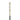 Faith Golf Grip Rosary