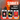 Seasonal Decon Soap Bundle