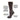 100% Alpaca American Traveler Socks