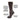 100% Alpaca American Traveler Socks
