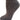 100% Alpaca American Traveler Socks