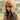 100% Baby Alpaca  RCMP Fur Hat With Earflaps Chullo
