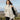 100% Baby Alpaca Woven Ruana