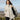 100% Baby Alpaca Woven Ruana