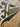 Iowa Hawkeyes Script - Mammoth Nation