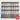 Ancestral Beef Stick Bundles