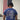 You Only Lose When You Quit | Premium Men's Tee