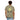 Boho Christian shirt